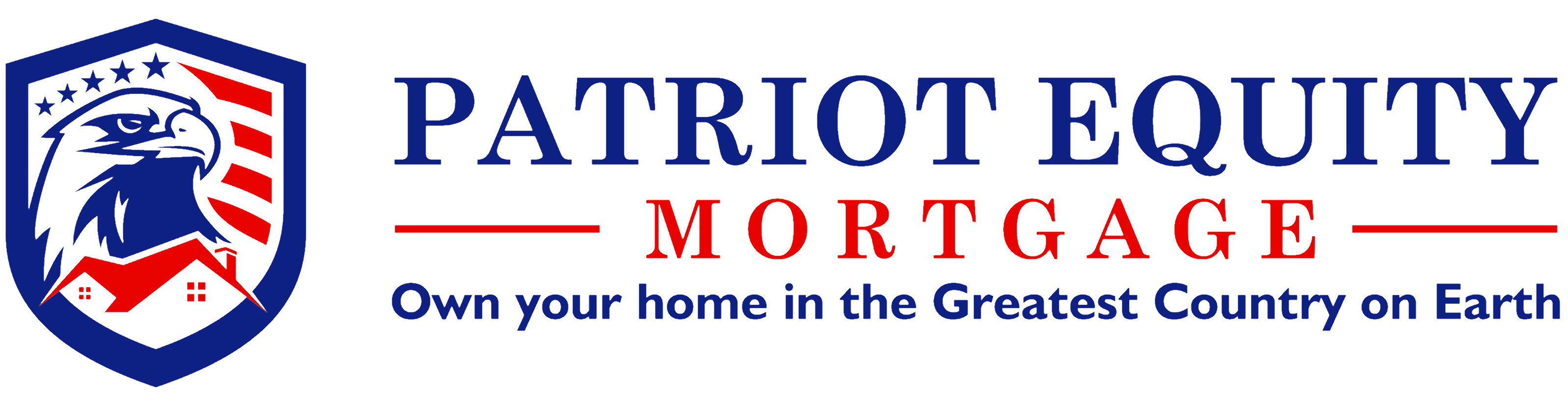 Patriot Equity Mortgage LLC