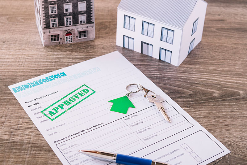 Renting Vs Buying In 2026: A Data-Driven Comparison